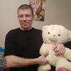 Константин, 40, г.Пермь Константин, 40, г.Пермь
