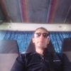 Андрей, 35, г.Алексин Андрей, 35, г.Алексин
