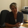 Ирина, 43, г.Стерлитамак Ирина, 43, г.Стерлитамак