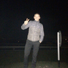 Александр, 25, г.Саратов Александр, 25, г.Саратов
