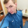 Александр Иванов, 20, г.Псков Александр Иванов, 20, г.Псков
