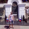 Голден бой, 29, г.Самара Голден бой, 29, г.Самара