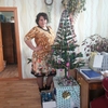 ╰დ╮ ╭დ╯ℰКลТℰℛนℋล ╰დ╮ , 33, г.Мосальск ╰დ╮ ╭დ╯ℰКลТℰℛนℋล ╰დ╮ , 33, г.Мосальск