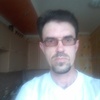 Тимур, 38, г.Михайловск Тимур, 38, г.Михайловск