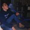 Макс, 20, г.Ижевск Макс, 20, г.Ижевск