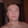 Александр Ильин, 32, г.Зеленогорск Александр Ильин, 32, г.Зеленогорск