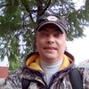 Иван, 40, г.Кировск Иван, 40, г.Кировск