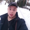 Антон, 21, г.Выборг Антон, 21, г.Выборг