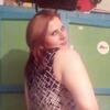 Елена Балашова, 31, г.Хабары Елена Балашова, 31, г.Хабары