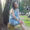 Ирина, 48, г.Краснознаменск Ирина, 48, г.Краснознаменск