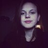 Анжелика, 19, г.Комсомольское Анжелика, 19, г.Комсомольское