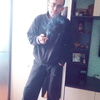 Александр, 42, г.Осташков Александр, 42, г.Осташков