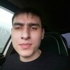 Ильдар Лукманов, 22, г.Чишмы Ильдар Лукманов, 22, г.Чишмы
