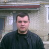 Aлексей, 29, г.Петровск Aлексей, 29, г.Петровск