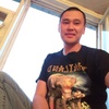 Кre4et, 30, г.Якутск Кre4et, 30, г.Якутск