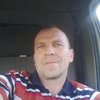 Андрей, 48, г.Нижний Тагил Андрей, 48, г.Нижний Тагил