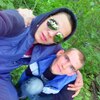 Иван, 24, г.Самойловка Иван, 24, г.Самойловка