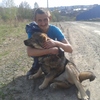 роман, 37, г.Арамиль роман, 37, г.Арамиль