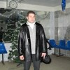 Роман, 26, г.Железногорск Роман, 26, г.Железногорск