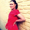Светлана, 34, г.Самара Светлана, 34, г.Самара