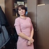Анна, 43, г.Давыдовка Анна, 43, г.Давыдовка
