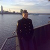 Павел, 29, г.Рузаевка Павел, 29, г.Рузаевка