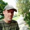 Петр, 43, г.Электросталь Петр, 43, г.Электросталь