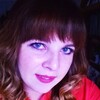 Кристина, 25, г.Катав-Ивановск Кристина, 25, г.Катав-Ивановск