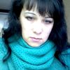 ОЛьга, 39, г.Волчанск ОЛьга, 39, г.Волчанск