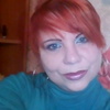 Виктория, 33, г.Белый Виктория, 33, г.Белый