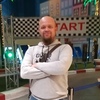 Александр, 40, г.Нижнекамск Александр, 40, г.Нижнекамск