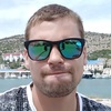 Алекс, 29, г.Ульяновск Алекс, 29, г.Ульяновск