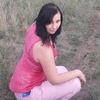 Юлия, 27, г.Рязань Юлия, 27, г.Рязань