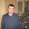 александр юрченко, 34, г.Новоалександровск александр юрченко, 34, г.Новоалександровск