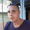 Евгений, 39, г.Пятигорск Евгений, 39, г.Пятигорск