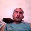 иван, 31, г.Лабинск иван, 31, г.Лабинск