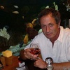 Вагиф, 59, г.Кореновск Вагиф, 59, г.Кореновск