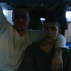 Александр, 28, г.Пудож Александр, 28, г.Пудож