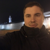 Дмитрий, 30, г.Саранск Дмитрий, 30, г.Саранск