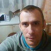 Артем, 35, г.Липецк Артем, 35, г.Липецк