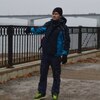 Михаил, 20, г.Щербинка Михаил, 20, г.Щербинка
