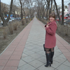 Елена, 42, г.Абакан Елена, 42, г.Абакан