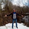 Руслан, 31, г.Лев Толстой Руслан, 31, г.Лев Толстой