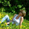 Светлана, 34, г.Мамадыш Светлана, 34, г.Мамадыш