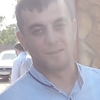 Вадим, 31, г.Махачкала Вадим, 31, г.Махачкала