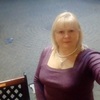 Надежда, 51, г.Воронеж Надежда, 51, г.Воронеж
