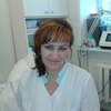 Лилия, 42, г.Уфа Лилия, 42, г.Уфа