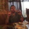 Aleksandr, 29, г.Снежинск Aleksandr, 29, г.Снежинск