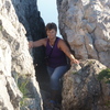 надя, 44, г.Орел надя, 44, г.Орел