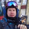 Владимир, 48, г.Брянск Владимир, 48, г.Брянск